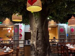 -乡里八闽·福州乡土菜(西园店)
