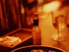 -现代居酒屋ATELIER IZAKAYA