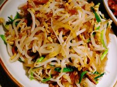 -老昌春饼(大直街店)