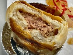 鲜肉月饼-泰康食品(南京东路店)