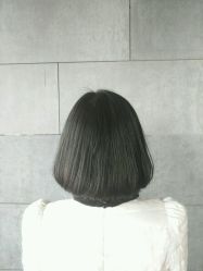 -名品美发