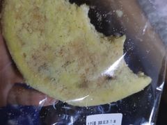 -巴黎贝甜(五道口店)