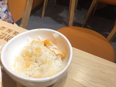 -鱼你在一起(奉贤宝龙城广场店)