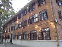 -中山大学学者灵芝(园南路店)