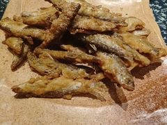 -皖北地锅鸡(仙都路店)