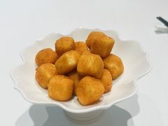 -北京厨房(SKP店)