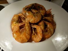 -江南赋(内蒙古大厦店)