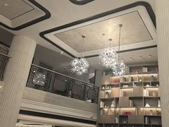 -浅深(世茂滨江精品店)