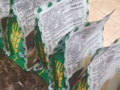 -味多美蛋糕(洋桥店)