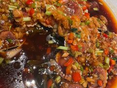 -码头见·潮汕菜(领展中心城店)