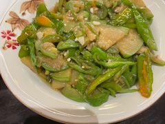 -饭桌故事·血鸭湘(荣宝华店)