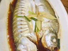 -老马家·舌尖上的西塘美食