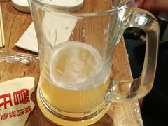 -管氏翅吧(人民大学店)