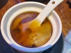 -不二茶空间·养生宴(石景山店)
