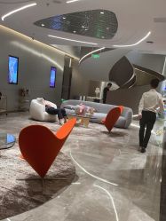 -深圳米兰柏羽医疗美容医院