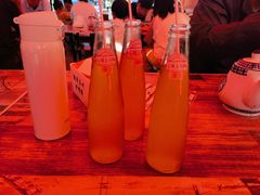 -伊穆祥牛肉面总店·清真