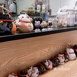东莞探店｜藏在巷子里的宝藏烘培➕餐食店🤩