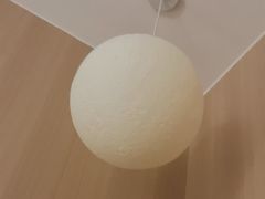-泰禾馨·泰式按摩精油SPA(华荣大厦店)