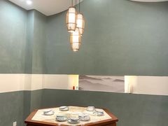 -小乡小镇·传承桐庐土菜·老板亲自烧的菜