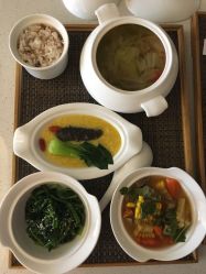 -爱悦月子中心·时光(武侯店)