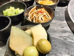 -小王少龙火锅(沙南街店)