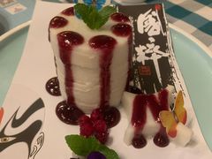 -贝贝龙虾·音乐餐厅(昌平东关店)