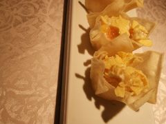 -玉满堂·湖北融合菜