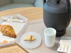 -tea'stone (万象天地店)
