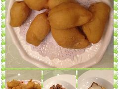 -阿一鲍鱼·20年匠心传承(天河北旗舰店)