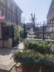 -米莱摄影写真(五大道别墅店)