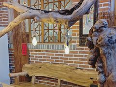 -渔掌门(铁东店)