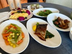 -baby bella小贝拉母婴护理中心(北京东隅店)