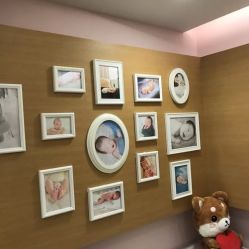 -杭州贝瑞斯美华妇儿医院·早孕·产检·儿科