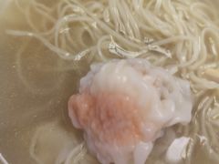 -曾仔竹升面