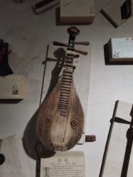 -文旺阁亲子手工DIY木作博物馆
