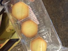 -钜记手信(威尼斯人K12店)