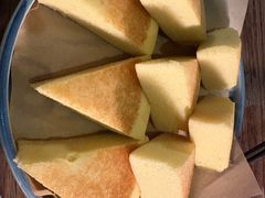 -花迹·金陵南京菜(老门东店)