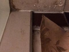 -悦宿美居酒店公寓(时代广场地铁站店)