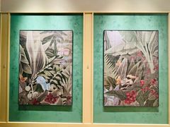 -星巴克臻选(杭州万象城店)