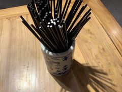 -老城南.鸭血粉丝汤(夫子庙店)
