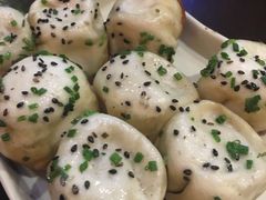 -东泰祥生煎馆(陕西南路店)