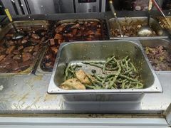 -咱家王新国把子肉(县东巷店)