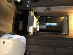 环球恐龙城维景国际大酒店-常州环球恐龙城维景国际大酒店