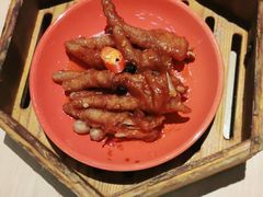 -避风塘(嘉兴八佰伴店)