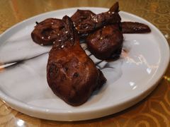 -虾神於氏龙虾·小龙虾(江宁旗舰店)