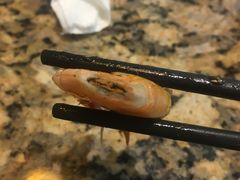 -黄记煌三汁焖锅(新世纪广场店)