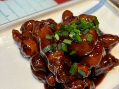 -新安江奶酸菜鱼(总店)