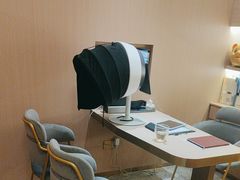 -天河领展广场