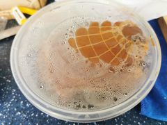 -老北京赵记酱肘子