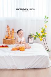 -57KIDS儿童摄影